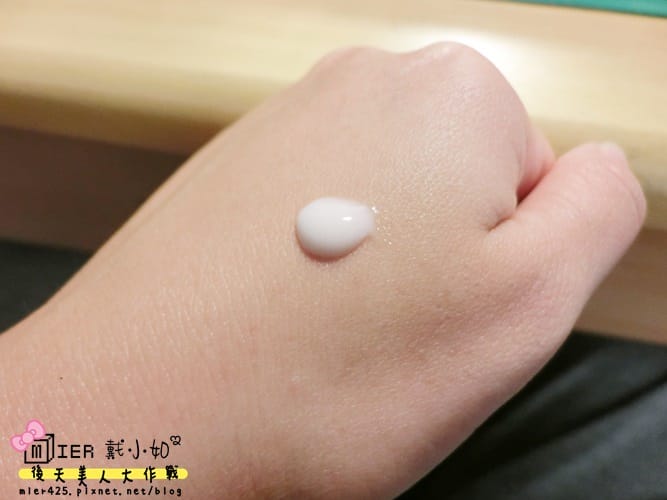 20260106-9ijpp 20260106-9ijpp