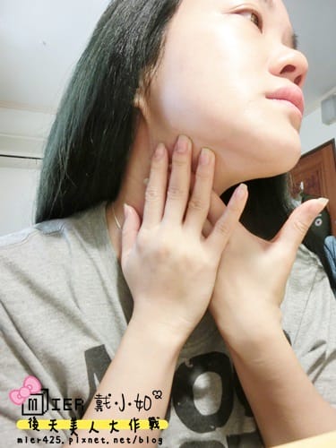 20260106-j4epc 20260106-j4epc