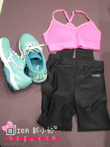 20260106-n9wer 20260106-n9wer