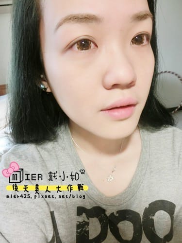 20260106-ox2wn 20260106-ox2wn