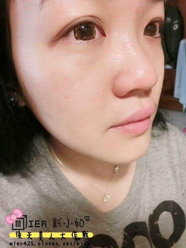 20260106-ppiu2 20260106-ppiu2