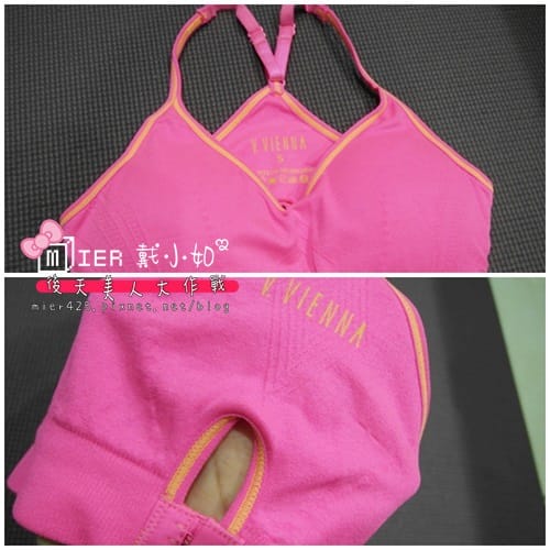 20260106-tth2y 20260106-tth2y