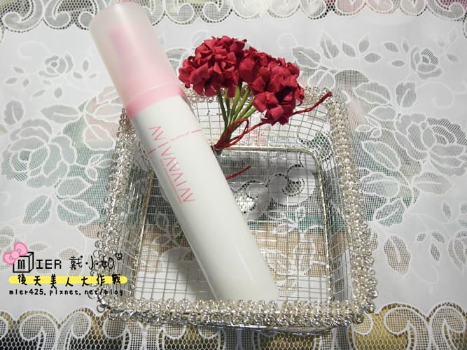 20260106-wyhtf 20260106-wyhtf