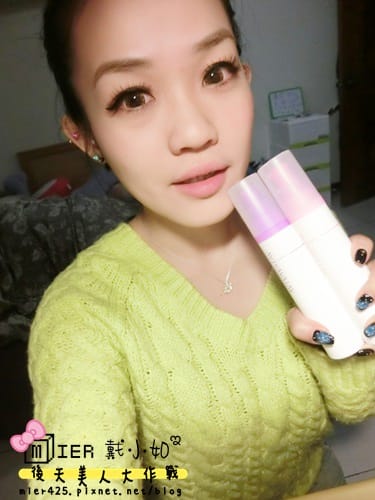 20260106-x2tgr 20260106-x2tgr