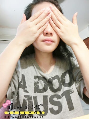 20260106-xwwm4 20260106-xwwm4