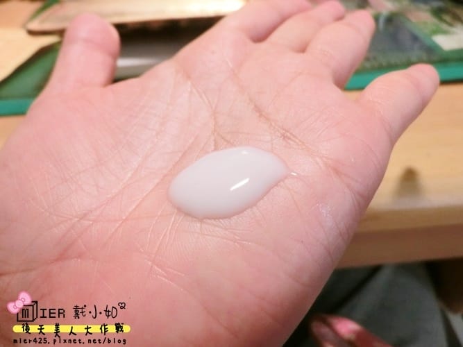 20260106-yek0q 20260106-yek0q