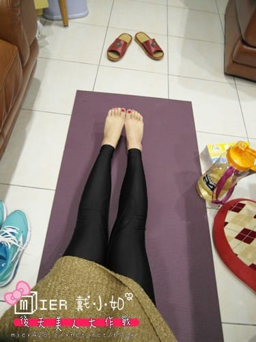 20260106-zyom8 20260106-zyom8