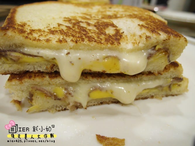 SAM_2327.JPG SAM_2327.JPG