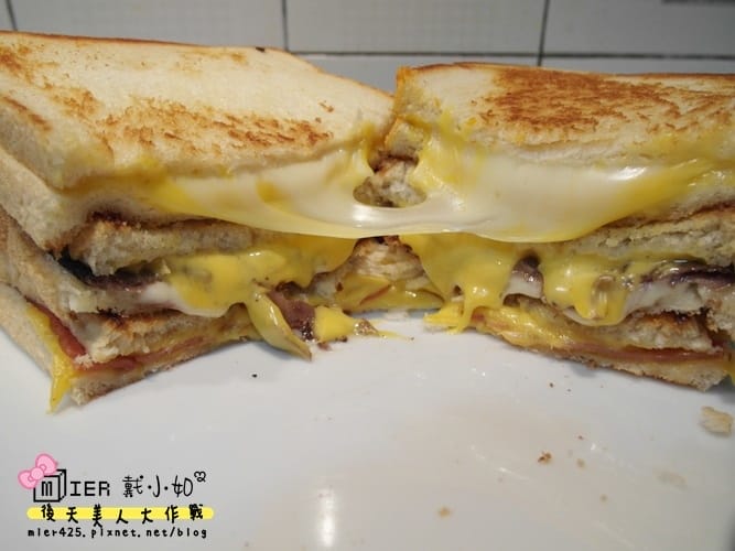 SAM_2347.JPG SAM_2347.JPG