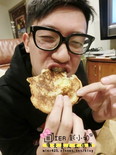 CIMG0155.JPG CIMG0155.JPG