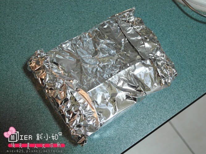 SAM_2313.JPG SAM_2313.JPG