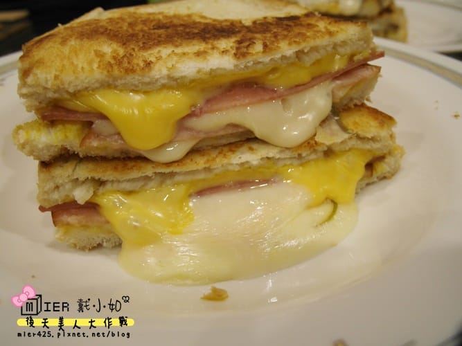 SAM_2325.JPG SAM_2325.JPG