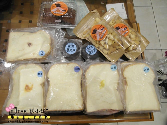 SAM_2298.JPG SAM_2298.JPG