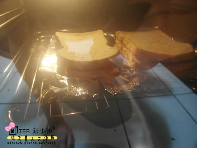 SAM_2342.JPG SAM_2342.JPG