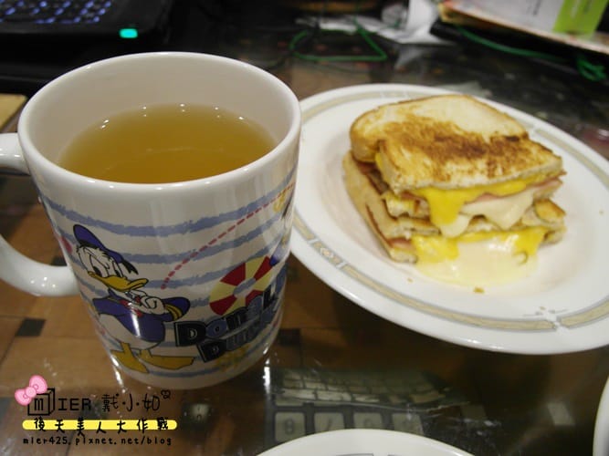 SAM_2330.JPG SAM_2330.JPG