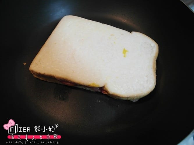 SAM_2309.JPG SAM_2309.JPG