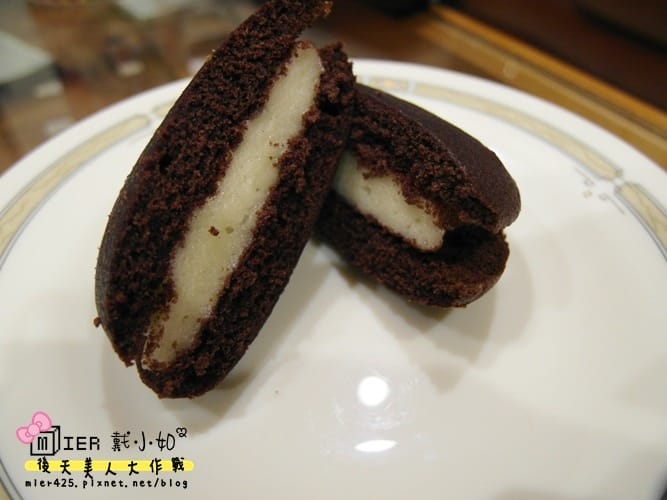 SAM_2336.JPG SAM_2336.JPG