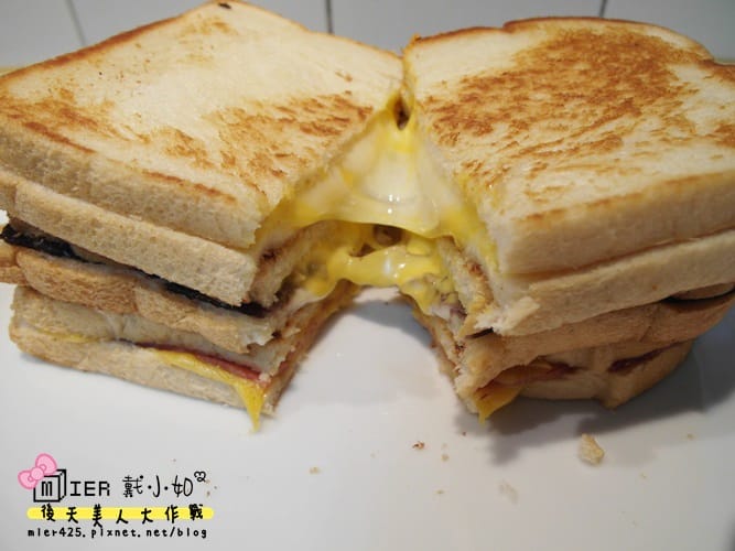 SAM_2344.JPG SAM_2344.JPG