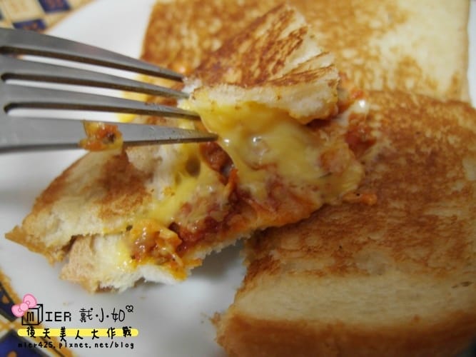 SAM_2343.JPG SAM_2343.JPG