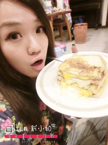 CIMG0152.JPG CIMG0152.JPG