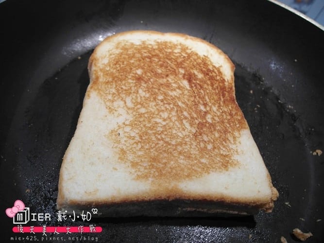 SAM_2341.JPG SAM_2341.JPG