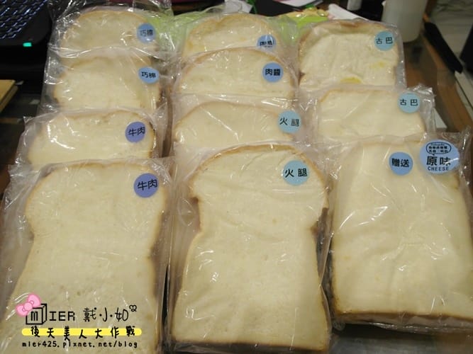 SAM_2300.JPG SAM_2300.JPG