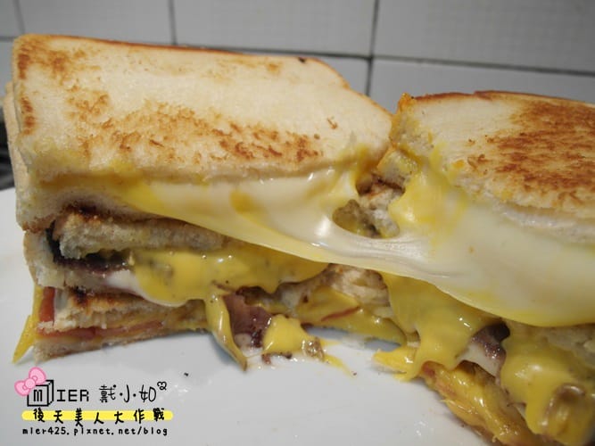 SAM_2346.JPG SAM_2346.JPG