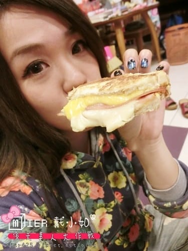 CIMG0160.JPG CIMG0160.JPG