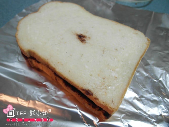 SAM_2312.JPG SAM_2312.JPG