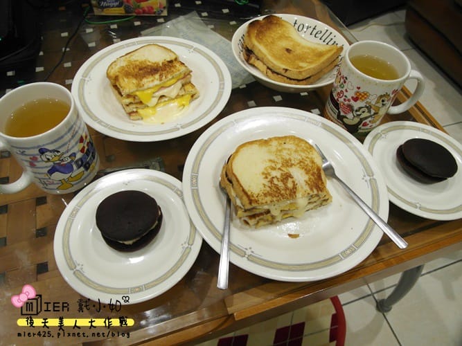 SAM_2329.JPG SAM_2329.JPG