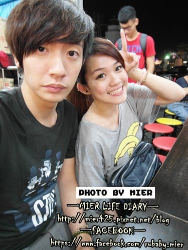 夜市 銅板美食 宜蘭 羅東夜市 當歸羊肉 臭豆腐 東山鴨頭 涼拌春捲 好吃美食不能錯過 - 第38張圖 SAM_7152