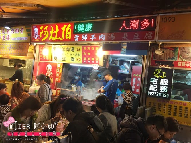 IMG_4782.JPG IMG_4782.JPG