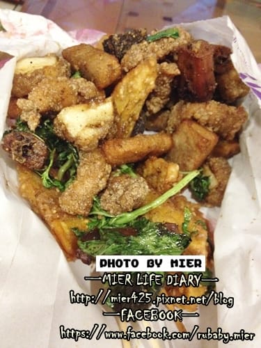 夜市 銅板美食 宜蘭 羅東夜市 當歸羊肉 臭豆腐 東山鴨頭 涼拌春捲 好吃美食不能錯過 - 第40張圖 照片 2991