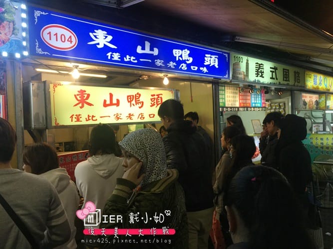 IMG_4786.JPG IMG_4786.JPG