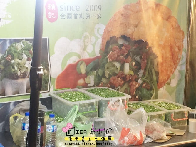 IMG_4820.JPG IMG_4820.JPG