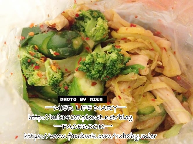 夜市 銅板美食 宜蘭 羅東夜市 當歸羊肉 臭豆腐 東山鴨頭 涼拌春捲 好吃美食不能錯過 - 第39張圖 照片 3345