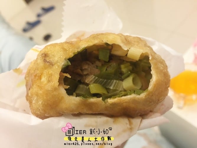 IMG_4832.JPG IMG_4832.JPG