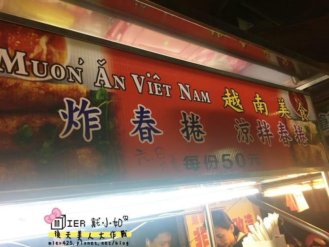 IMG_4818.JPG IMG_4818.JPG