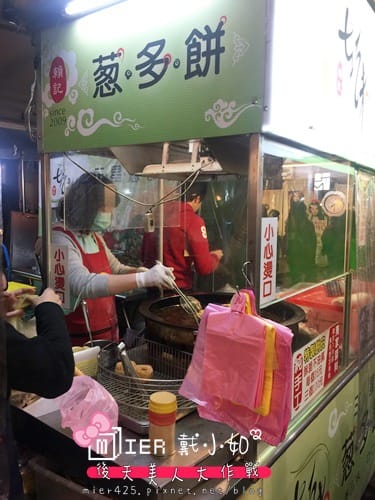 IMG_4822.JPG IMG_4822.JPG