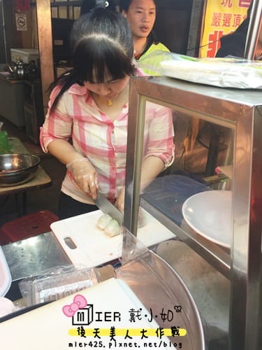 IMG_4817.JPG IMG_4817.JPG