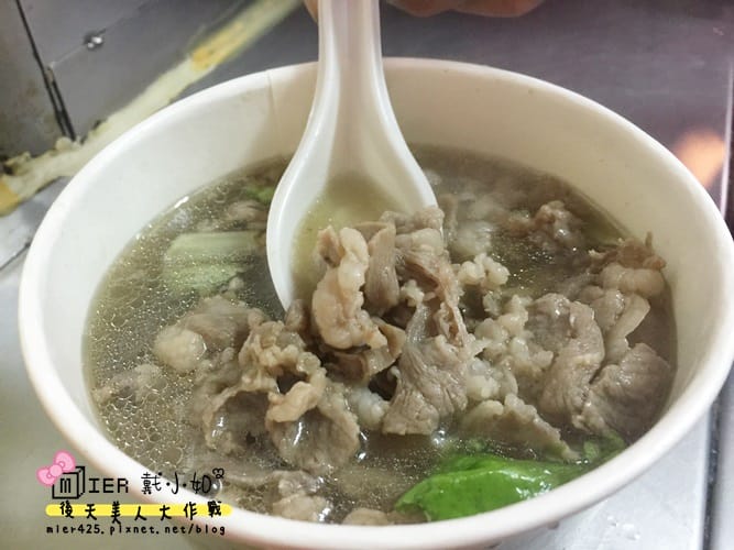 IMG_4791.JPG IMG_4791.JPG