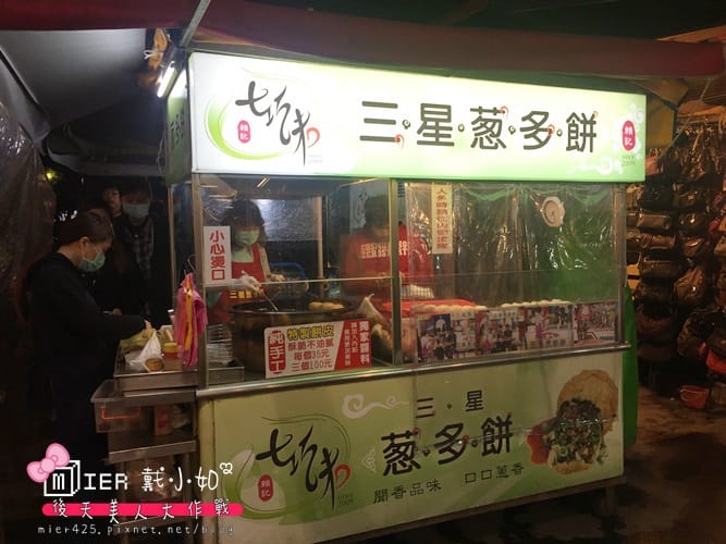 IMG_4819.JPG IMG_4819.JPG