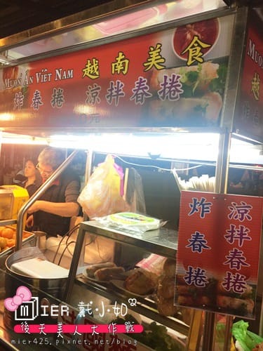 IMG_4808.JPG IMG_4808.JPG