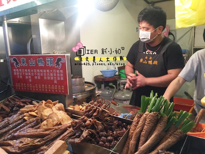 IMG_4784.JPG IMG_4784.JPG