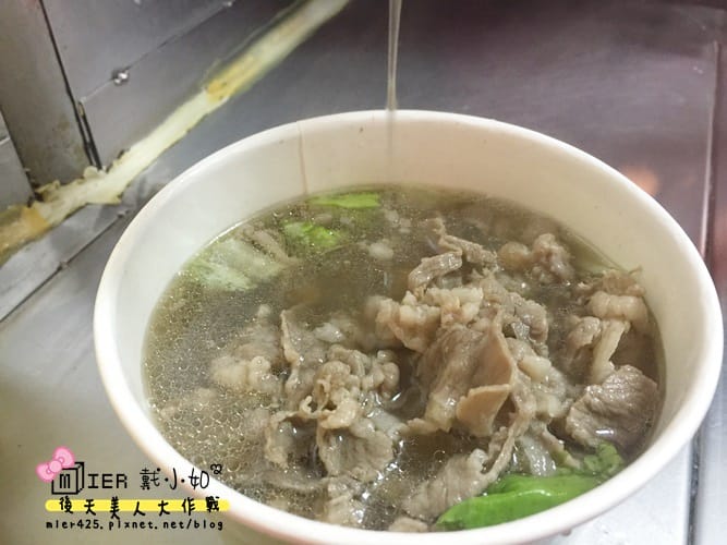 IMG_4790.JPG IMG_4790.JPG