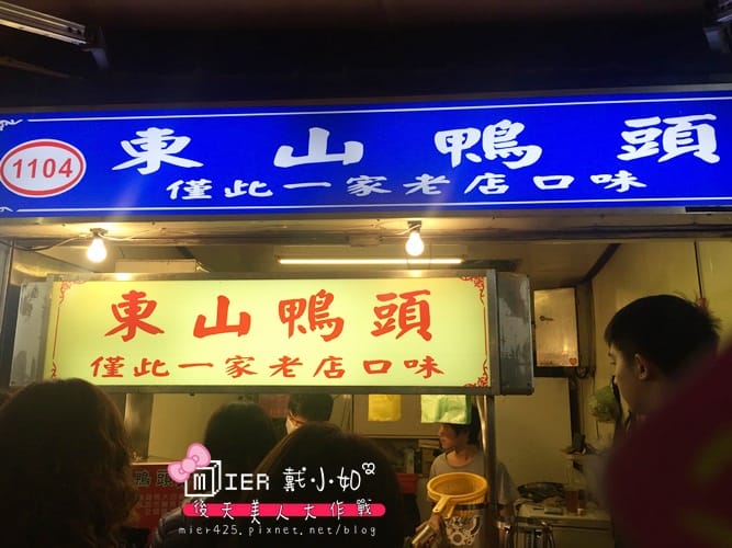 IMG_4785.JPG IMG_4785.JPG