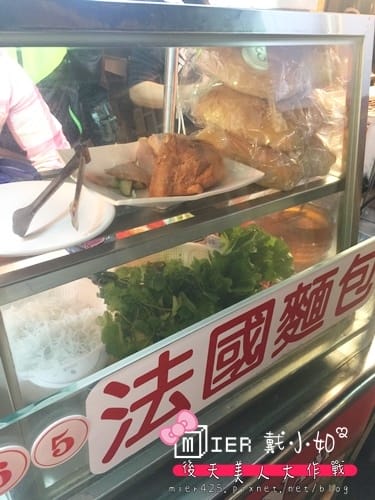 IMG_4815.JPG IMG_4815.JPG