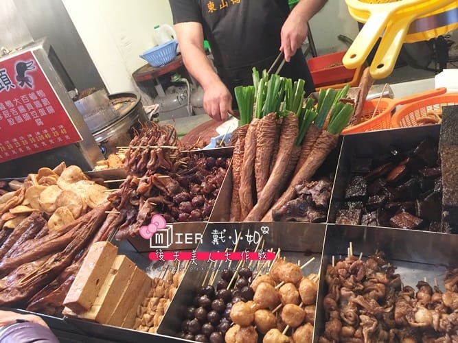 IMG_4783.JPG IMG_4783.JPG