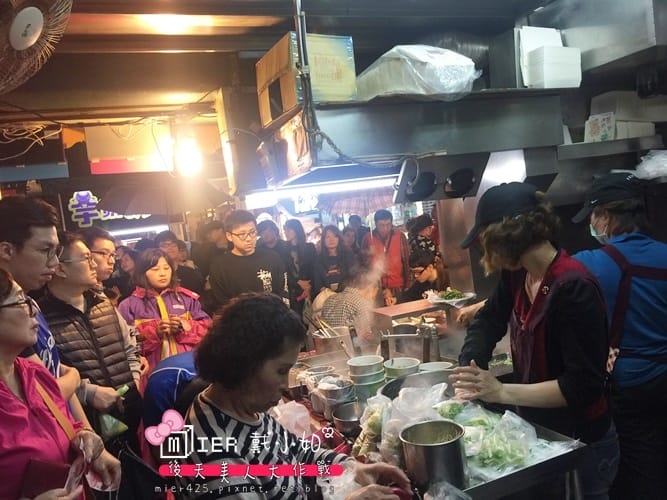 IMG_4788.JPG IMG_4788.JPG