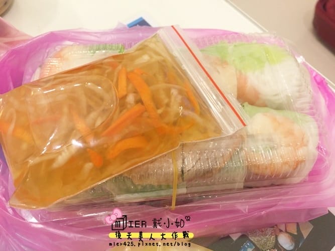 IMG_4825.JPG IMG_4825.JPG